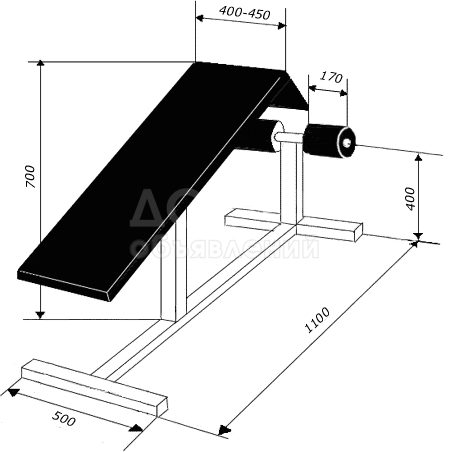 все виды отделочьных работ