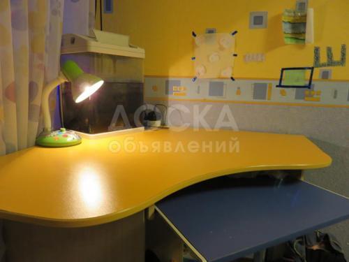 продается детский гарнитур