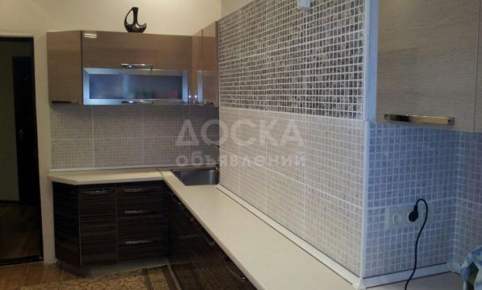 Продается 3х ком.кв. Элитка 118м2 110000$