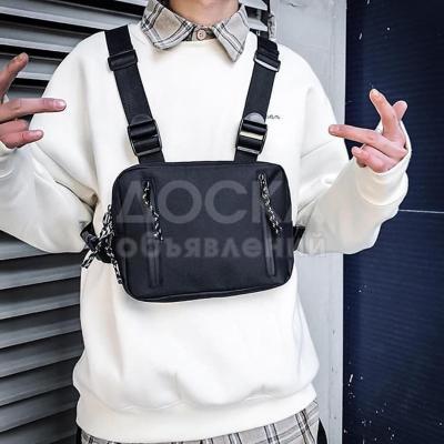 сумка-Барсетка