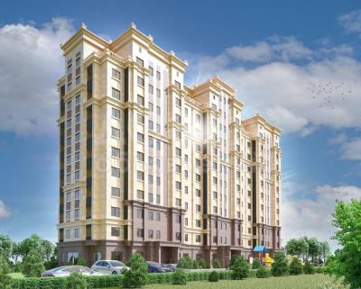 Продаю 3-комнатную квартиру, 118,95кв. м., этаж - 5/10, Аалы Токомбаева 9/6.