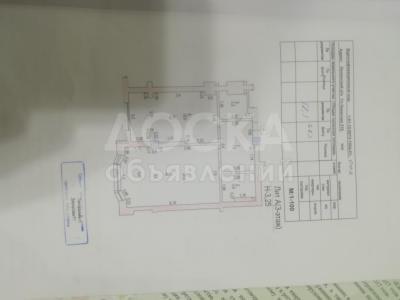 Продается 2 комнатная студия на Киевской-Уметалиева