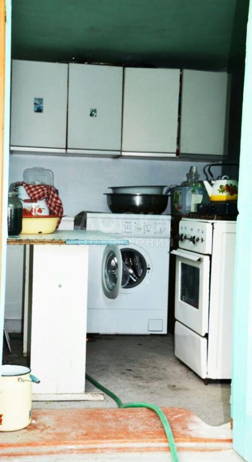 Продаю дом 3-ком., 60кв. м., этаж-1, 4-сот., стена кирпич, бешкунгей.