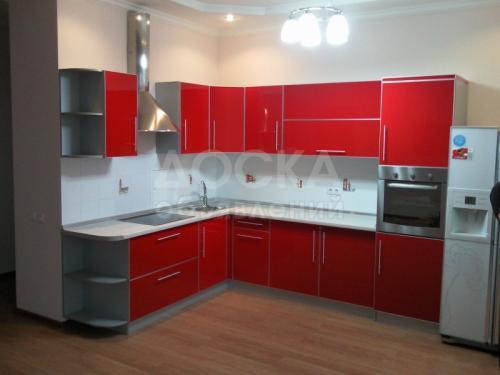 Мебель на заказ г.Ош