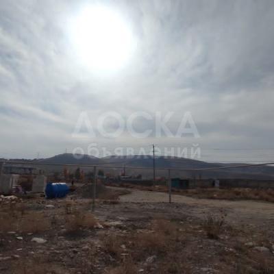 Продаю участок под строительство, 5 соток 12 мккр.