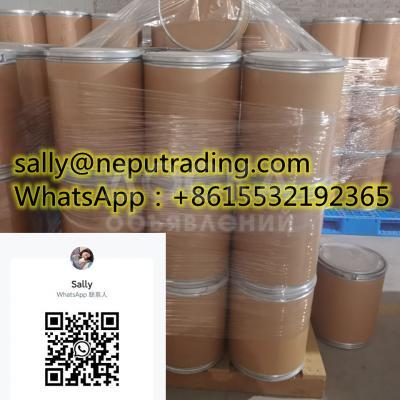 cas 79099-07-3 whatsapp:+8615532192365 N-(tert-Butoxycarbonyl)-4-piperidone