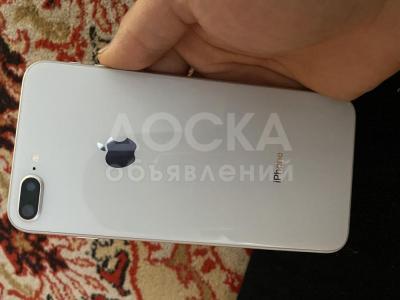 Село Александровка.