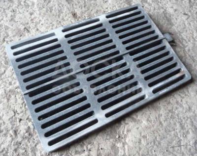 Колосниковые решётки оптом и в розницу