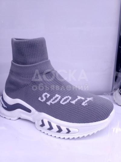 Женская обувь Восток 5.