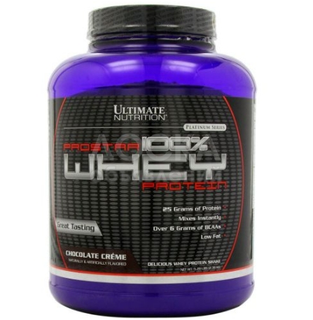 протеин Whey Gold