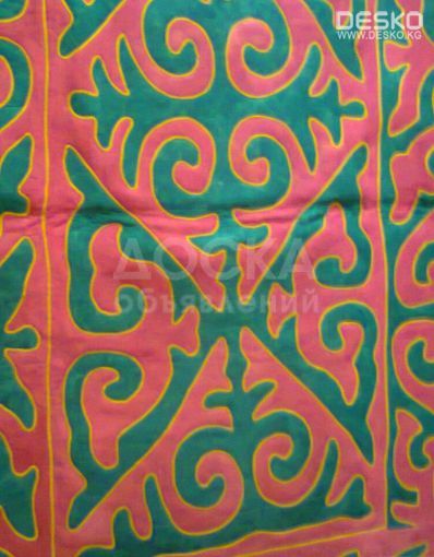 Продаю шырдак