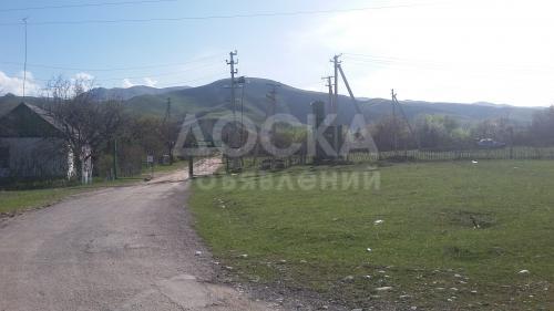 Продаю участок под строительство, 5 соток Продаю дачный участок. Б/П Совхоз АЛА - Тоо.(Текстильшик) .