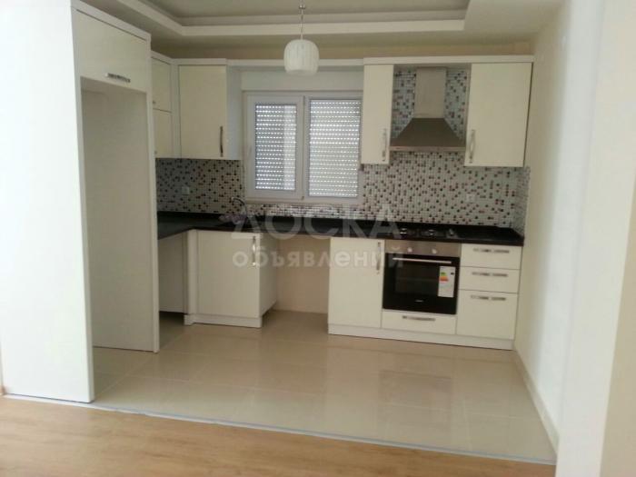 уютная квартира по доступной цене!