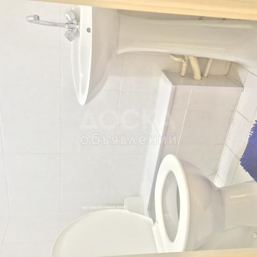 Продаю квартиру 3-ком., 72кв. м., этаж - 6/9, Мкр-н Восток-5 .