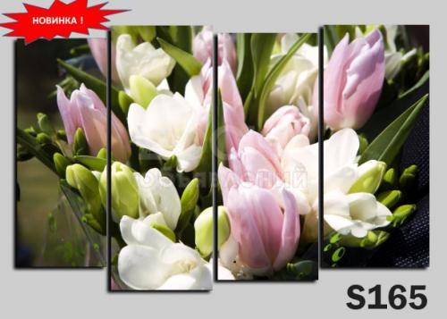 Продажа Модульных картин в Кыргызстане, Большой выбор, скидки.