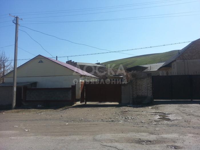 дом 4 к. Ленинский р-н.