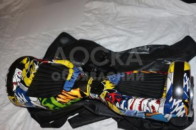 Продаю гироскутер