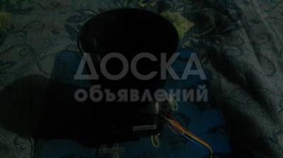 Продам куллер для процессора