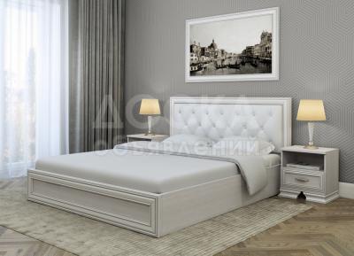 Корпусная мебель на заказ! Качественно и главное по низким ценам!