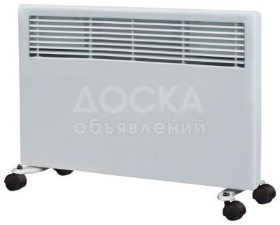 Обогреватели Конвектроный термостат