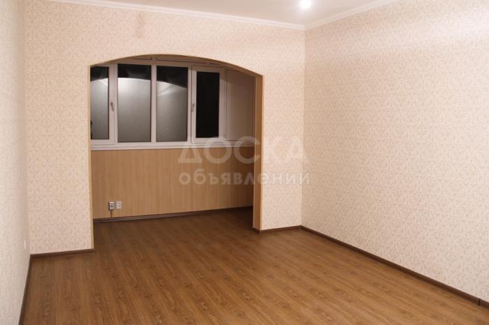 Продаю квартиру 1-ком., 45кв. м., этаж - 3/9, ул.куйручук 1 д1 р.кок-жар,