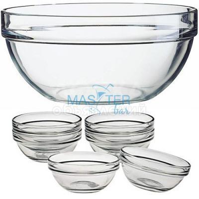 Салон стильной посуды из Европы " Master Bar" 
ул. Логвиненко 12*
ул. Линейная 69*
www.masterbar.kg
@masterbarkg