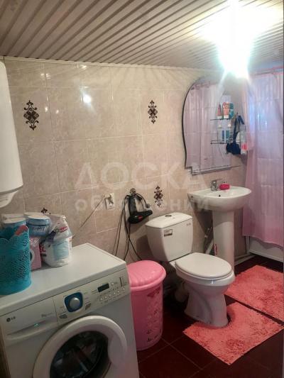 Продаю дом 5-ком. 68,8  кв.мкв. м., этаж-1, 6-сот., стена другое, Ул.Ярославская 1.