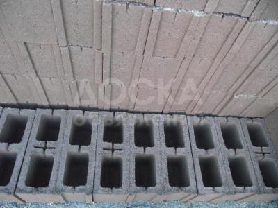 Пескоблок. Пескоблоки высокого качества.