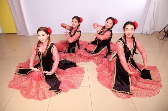 Все для вашего торжества