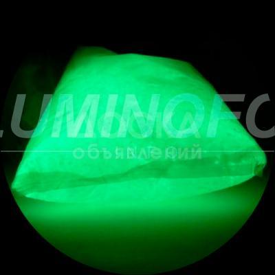 Люминофор оптом без посредников