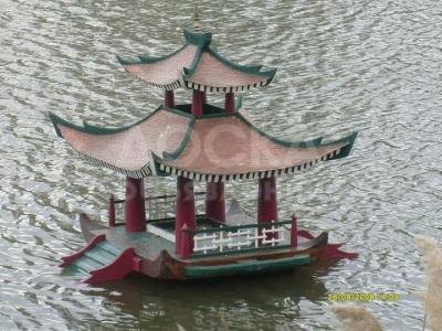 Сделаем необычные скворечники и кормушки Цена Договорная просьба писать на вотсап 0777040676