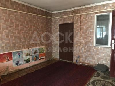 Продаю дом 3-ком. 1кв. м., этаж-1, 4-сот., стена другое, Лебединовка.