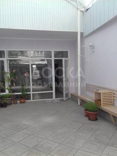 Продаю помещение свободного назначения 67кв. м., Бектенова - Дружбы (Карасаева).