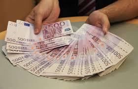 решение всех ваших проблем с кредитом за 72 часа