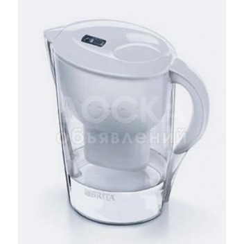 Фильтры для воды BRITA(Германия) - картриджи maxtra. Фирменный магазин «АКВАФОР «,по Киевская,77 (зд.Илбирс,около пл.Ала- ТОО, у остановки).также Кувшины и сменные Фильтры Аквафор (Россия).www.aquaphor.kg