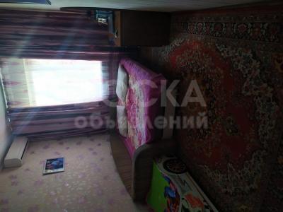 Продаю 2-комнатную квартиру, 47,5кв. м., этаж - 4/5, Лермонтова-Ворошилова.