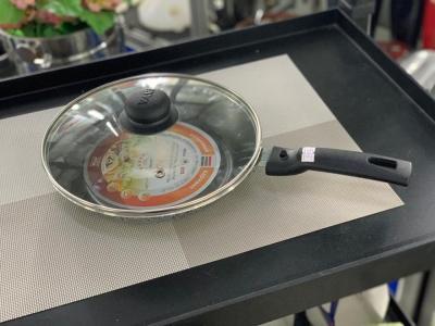 1125 сом -30%= 788 сом