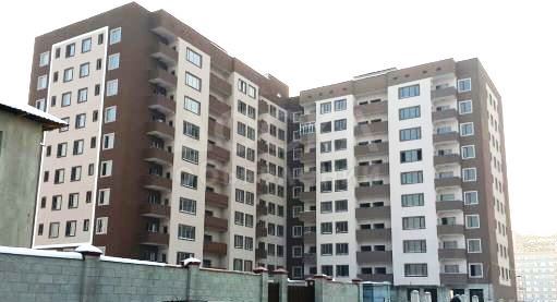 Продаю квартиру 3-ком., 113кв. м., этаж - 4/10, Южная Магистраль/Тыналиева,