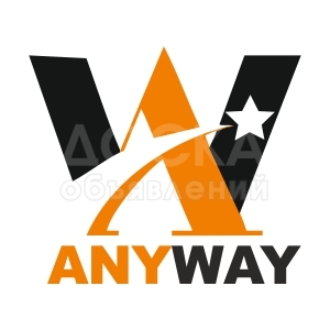 Полный спектр ИТ услуг в Бишкеке от компании AnyWay