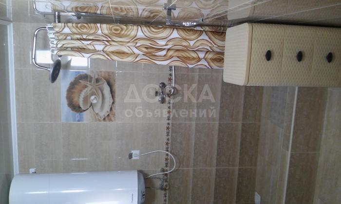 укладка плитки,кафеля.