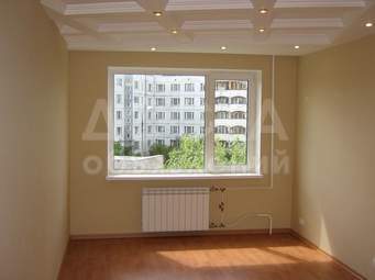 Отделка ремонт квартиры дома под ключ