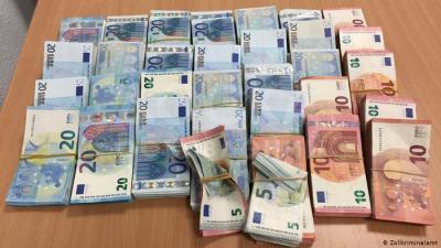 кредит и инвестиции