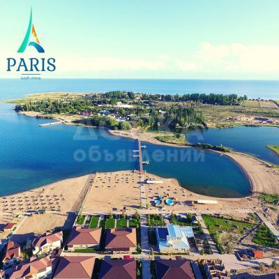 Продаю 1-комнатную квартиру, 42кв. м., этаж - 1/3, с.Чок-Тал.