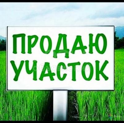 Продаю участок сельхоз назначения, 11.5 га село Петровка.