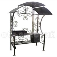 Кафе Чаткал и любой бизнес (под офис,магазин,кафе и т.д)