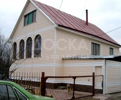 Альта-сайдинг