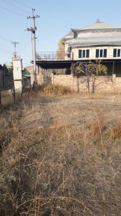 Срочно Продаю участок 5 соток