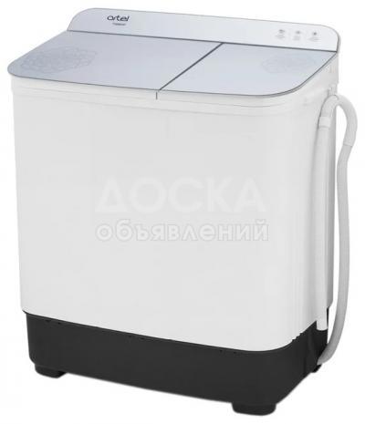 Стиральная машина Artel TG60FS