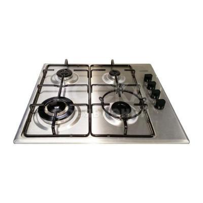 Варочная панель газовая DANKE 6404QGRIM