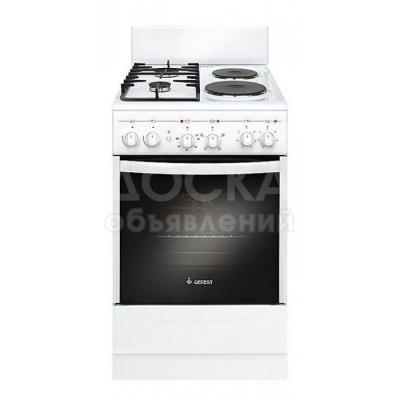 Плита GEFEST 5112-0112